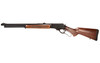Rossi R95 Classic 45-70 Govt - 20" Bbl. Black Wood