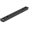 LEU BC CROSS SLOT BRO SA XBOLT 1PC 20 MOA MATTE