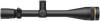 LEUPOLD VX-3HD SCOPE 6.5-20X40MM (1 IN) EFR CDS-T DIAMOND MATTE