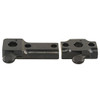 LEU BASE QR 2PC SAV 110