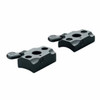 LEU BASE 2PC QR BRO XBOLT MATTE
