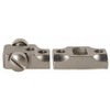 LEU BASE STD 2PC REM 7 SILVER