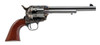 Cimarron .45 Long Colt 7.5" 6rd Blued P-model - Om Fs Original Finish