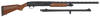 Mossberg 835, Moss 68224 835c  12 3.5 24rs/28accu Bl/wood