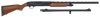 Mossberg 835, Moss 68224 835c  12 3.5 24rs/28accu Bl/wood