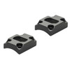 LEU BASE DD 2PC BRO XBOLT GLOSS