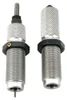 Rcbs Fl Die Set 7mm Weatherby - Magnum Gp-a