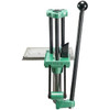 RCBS AMMOMASTER 2