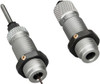 Rcbs Fl Die Set .26 Nosler -