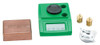 Rcbs Rangemaster 2000 - Electronic Scale