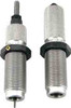 Rcbs Neck Sizer Die Set - Set .243 Winchester
