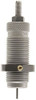 Rcbs Carbide Sizer Die Only - 9mm Luger/9mmx21