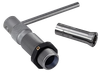 Rcbs Bullet Puller Collet, Rcbs 9424  B P Collet 270