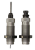 Rcbs Full Length Die Set, Rcbs 31401 F L Die Set 7mm Wsm