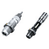 RCBS .270 Win Matchmaster Full Length Die Set