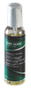 Rcbs Case Slick, Rcbs 9315  Case Slck Spray Lube