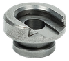 Rcbs Single Stage, Rcbs 99240 Shell Holder #40