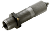 Rcbs Decap Unit, Rcbs 9805   Exp-decapping Unit  6mm