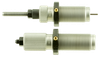 Rcbs Ar, Rcbs 32907 Ar Series Sb T/c Set 6.5crd