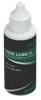 Rcbs Case Lube-2, Rcbs 9311  Case Lube 2