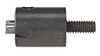 Rcbs Carbide, Rcbs 90379 Tm Prmr Pckt Unfrmr Small