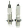 Rcbs Full Length Die Set .270 Win
