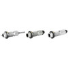 Rcbs 3-die Set .45-70 Us Gov't