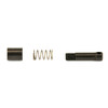 Rcbs Primer Plug/sleeve/spring - Sml