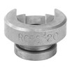 Rcbs Shell Holder # 20