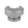 Rcbs Shell Holder # 1