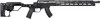 Christensen Arms 8011202200 MPR 17 HMR 30+1 16" Carbon Fiber Match Grade Threaded Barrel