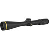 Leupold Scope Vx-6hd 4-24x52 - Cds-zl2 34mm Illuminated Tmoa