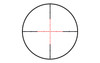 Leupold Scope Vx-6hd 4-24x52 - Cds-zl2 34mm Illuminated Tmoa