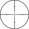 Leupold Scope Mark 3hd 30mm - 4-12x40 Sf Tmr Matte
