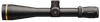 Leupold Scope Vx-5hd 7-35x56 - Tzl3 34mm Tmoa Impact-14 Moa
