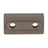 Badger Condition 1 12top Riser