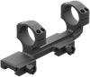 Leupold Integral Mounting System, Leu 182872 Mk Ims Int Mnt 30mm 20 Moa    Universal