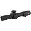 Leupold Scope Mark 5hd 35mm - 2-10x30 M1c3 Ffp Pr1-moa