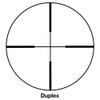 Sightron Scope Si 1.75-5x32 - G2 Duplex Matte