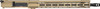 Cmmg 28b260cct Resolute Mk4 22arc 16.1 Coytn