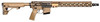 Geissele Automatics 05 1521s Gfr Rfl 6arc 16" Desert Dirt Color