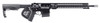 POF USA Revolution 308win 16.5" Blk Ca