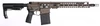 POF USA Rogue Di 308win 13.75" Brn