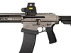 Taran Tactical Genesis Gen 2 JW4 12 GA Pistol