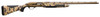 Browning Maxus Ii, Brn 011739205 Max Ii Ww Vtan 12-3 5 26