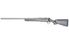 Christensen Arms Mesa Ti 28nos Metallic 24" Lh