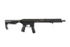 POF USA Phoenix Rifle 9mm Blk 16" 10rd