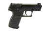 KEL TEC P17 22LR BLK 3.93 10RD