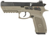 Iwi Us Jericho 941 J941pl9od ii Enh 9mm 4.4 17r Odg