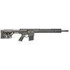 Black Rain Fallout10 Bro Fallout10si6.5c 6.5cr 22 Blk